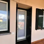 Apartamento Serenity