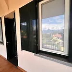 Serenity Apartamento Lierna