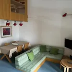 Apartamento Serenity Lierna