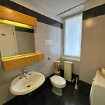 Apartamento Serenity Lierna