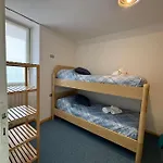 Serenity Apartamento