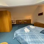 Apartamento Serenity