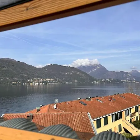 Serenity * 리에르나