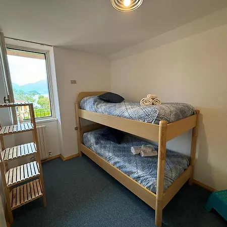 Serenity * 리에르나