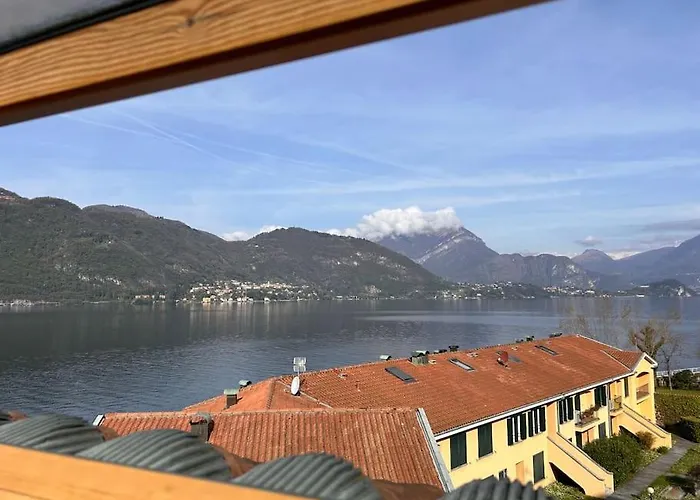 Serenity * 리에르나